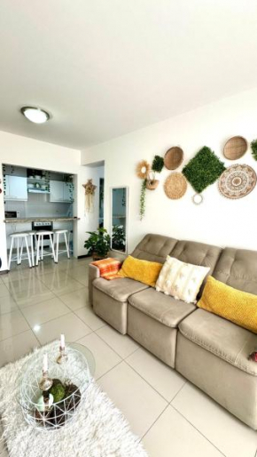 Departamento equipado Excelente zona